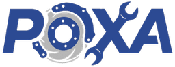 POXA